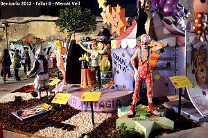 08- Falla Mercat Vell 006